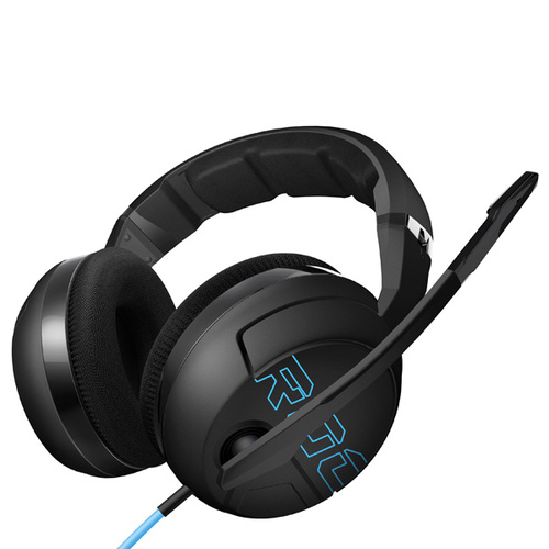 roccat kave xtd stereo