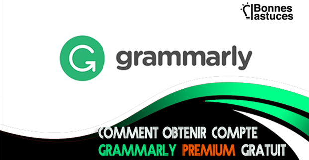 grammarly free premium apk